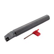 S25R-SCLCR09 Державка расточная