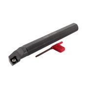 S25R-SCLCR12 Державка расточная