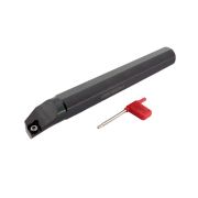 S32S-SCLCR12 Державка расточная