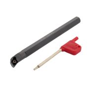 S10K-SDQCR07 Державка расточная