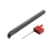 S12M-SDQCR07 Державка расточная