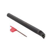 S16Q-SDQCL07 Державка расточная