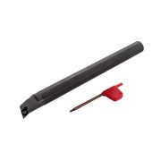 S16Q-SDQCR07 Державка расточная