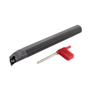 S20Q-SDQCR11 Державка расточная