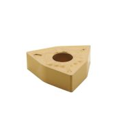 WNMG080404-PM4-4025 Пластина токарная для точения