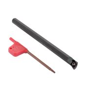 S08K-SDQCL07 Державка расточная