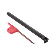 S08K-SDUCL07 Державка расточная