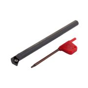 S08K-SDUCR07 Державка расточная