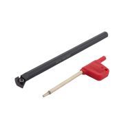 S07K-SDUCR07 Державка расточная