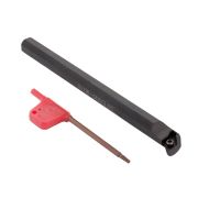 S10K-SDUCL07 Державка расточная