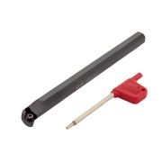 S10K-SDUCR07 Державка расточная