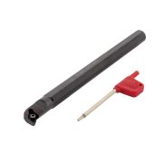 S12M-SDUCR07 Державка расточная