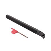 S16Q-SDUCL07 Державка расточная