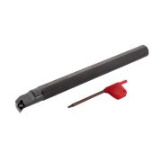 S16Q-SDUCR07 Державка расточная