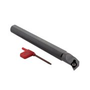 S20Q-SDUCL11 Державка расточная