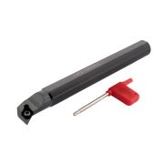 S20Q-SDUCR11 Державка расточная