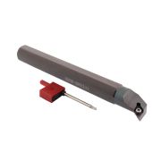 S25R-SDUCL11 Державка расточная