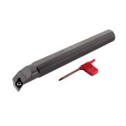 S25R-SDUCR11 Державка расточная