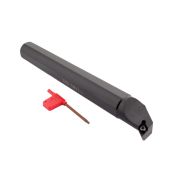 S32S-SDUCL11 Державка расточная