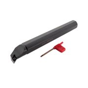 S32S-SDUCR11 Державка расточная