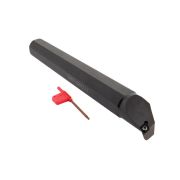 S40T-SDUCL11 Державка расточная