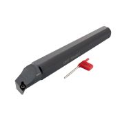 S40T-SDUCR11 Державка расточная