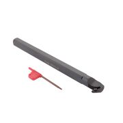 S16Q-SDZCL07 Державка расточная