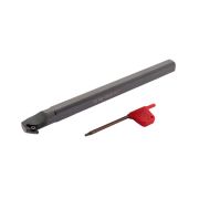 S16Q-SDZCR07 Державка расточная