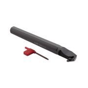 S25R-SDZCR11 Державка расточная