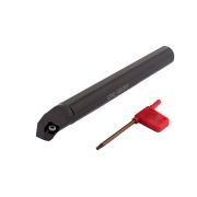 S20Q-SSKCR09 Державка расточная