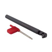 S12M-SSSCL09 Державка расточная