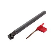 S12M-SSSCR09 Державка расточная