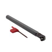 S16Q-SSSCL09 Державка расточная