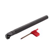 S16Q-SSSCR09 Державка расточная