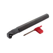 S20Q-SSSCR09 Державка расточная