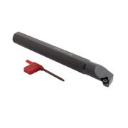 S25R-SSSCL09 Державка расточная