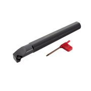 S25R-SSSCR09 Державка расточная