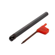 S10K-STFCR09 Державка расточная