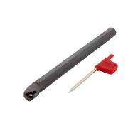 S12M-STFCR09 Державка расточная