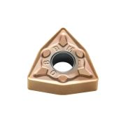 WNMG080408-BM-HR7225 Пластина токарная для точения