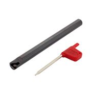 S10K-STUCR09 Державка расточная