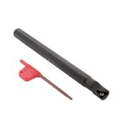 S12M-STUCL11 Державка расточная