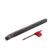 S16Q-STUCR11 Державка расточная