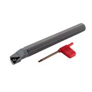 S20Q-STUCR16 Державка расточная