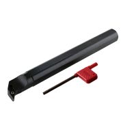 S16Q-SVUCL11 Державка расточная