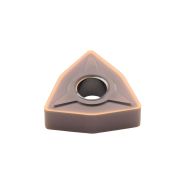 WNMG080408-EM-YBG205 Пластина токарная для точения