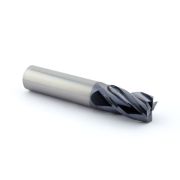 TCP7.z4.d20.55.110 Фреза концевая твердосплавная по металлу