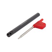 SNR0008H08 Державка для внутренней резьбы