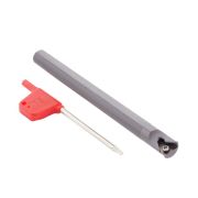 SNL0008H08 Державка для внутренней резьбы