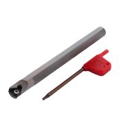 SNR0008K08 Державка для внутренней резьбы